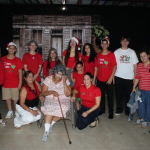 Día del Abuelo