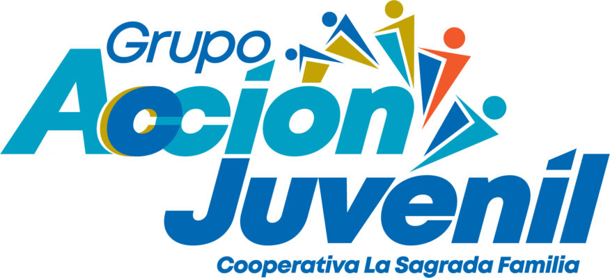 Logo Logo