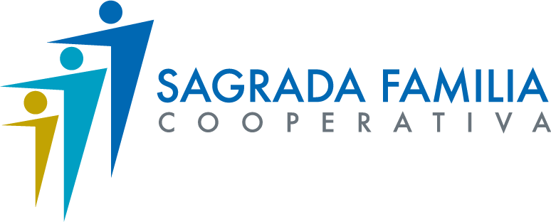sagrada familia coop 2