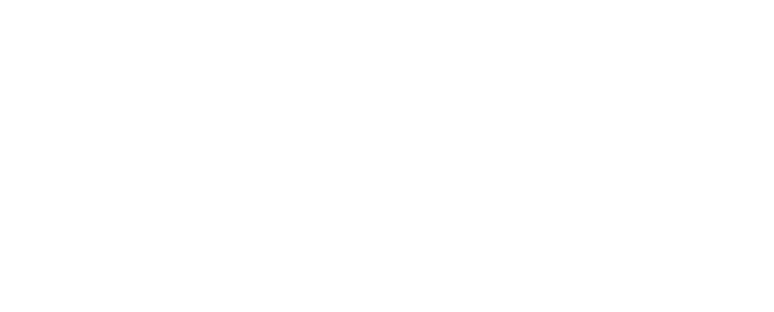 sagrada familia coop white 2
